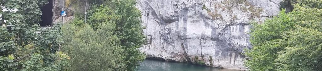 Luxury hotels in Arenas de Cabrales