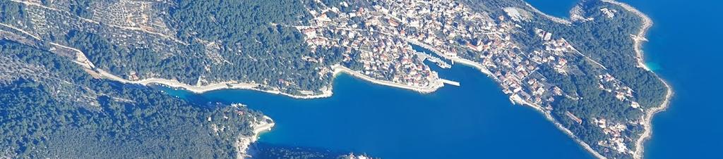 Luxury hotels in Sumartin