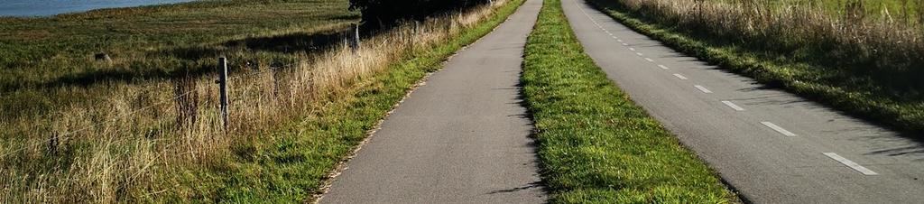 Luxury hotels in Brabrand