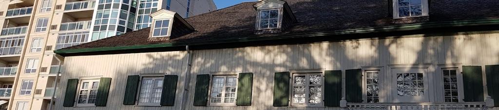 Luxury hotels in Winnipeg