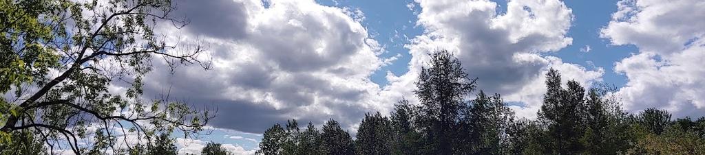 Luxury hotels in Shefford