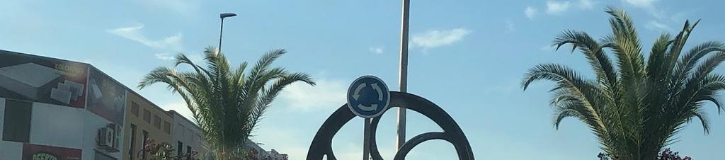 Luxury hotels in Antas