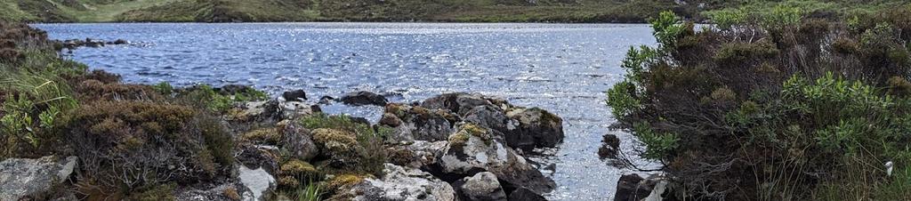 Luxury hotels in Scourie