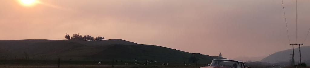 Luxury hotels in Albury