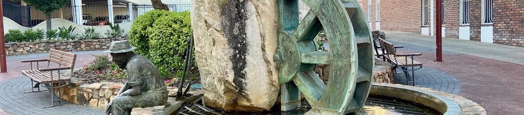 Luxury hotels in Armadale