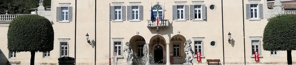 Luxury hotels in Caprino Veronese