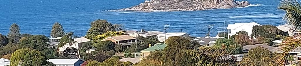 Luxury hotels in Encounter Bay