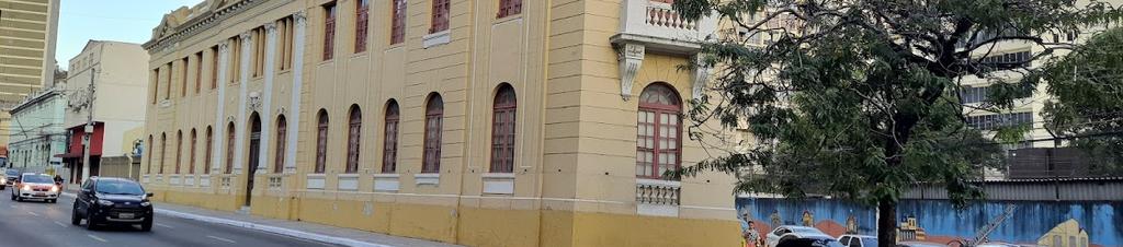 Luxury hotels in Vitoria