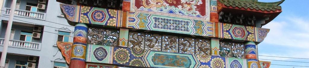 Luxury hotels in Hainan