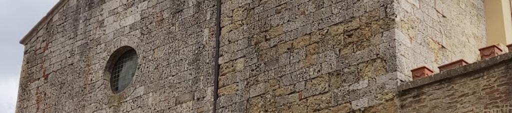 Luxury hotels in Lucignano d'Arbia