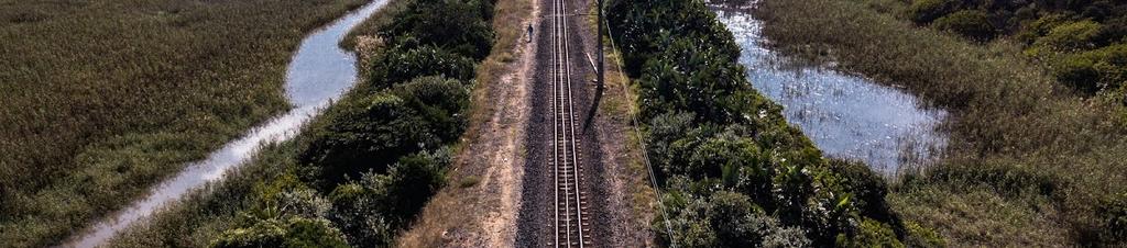 Luxury hotels in Illovo Beach