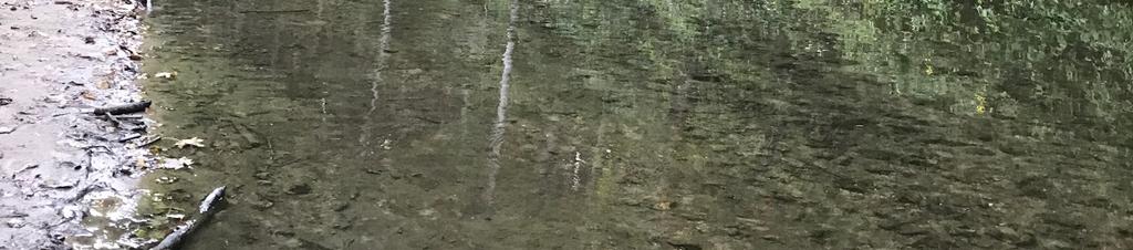 Luxury hotels in Iowa Park