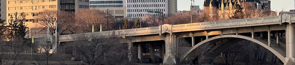 Luxury hotels in Saskatoon