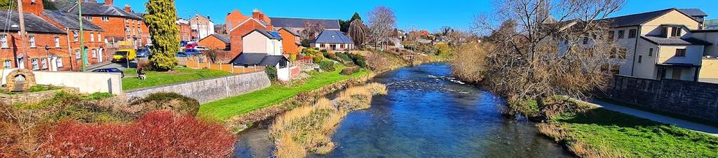 Luxury hotels in Newtown