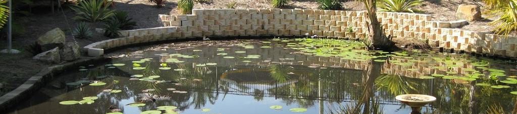 Luxury hotels in Agnes Water