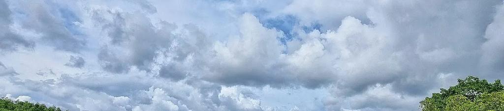 Luxury hotels in Nong Thale