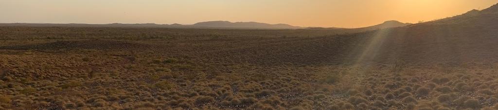 Luxury hotels in Karratha