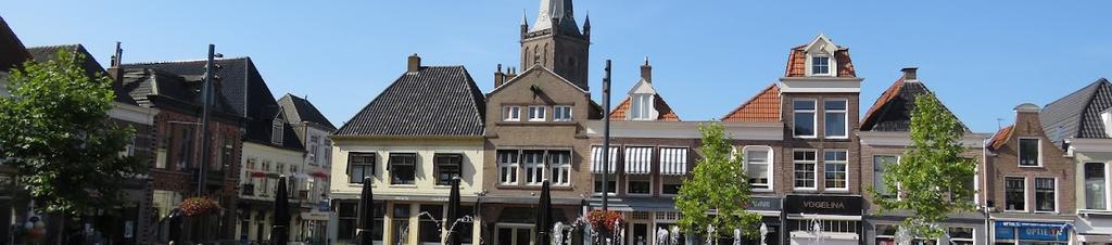 Luxury hotels in Oostermeenthe