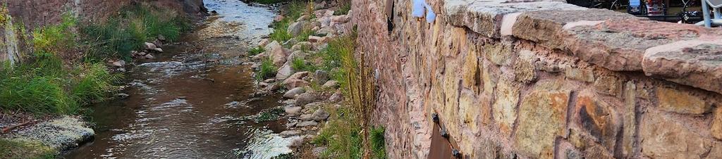 Luxury hotels in Manitou Springs
