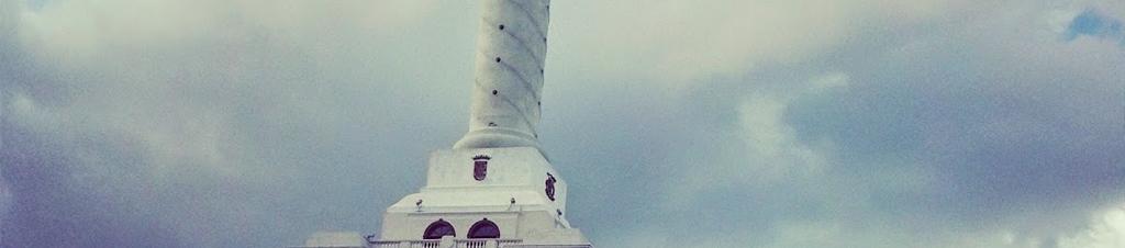 Luxury hotels in Santiago de los Caballeros