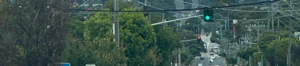 Luxury hotels in Dandenong North