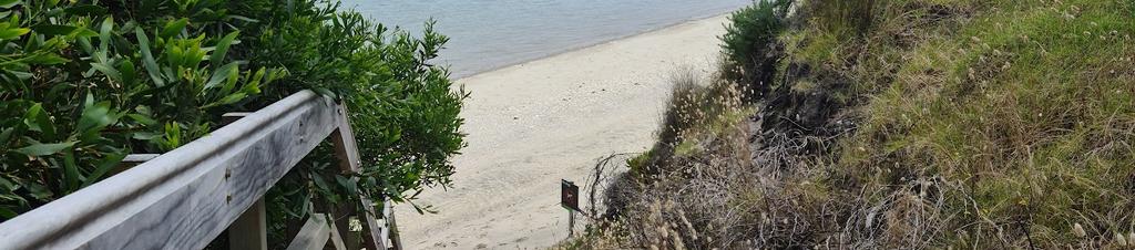 Luxury hotels in Omaha