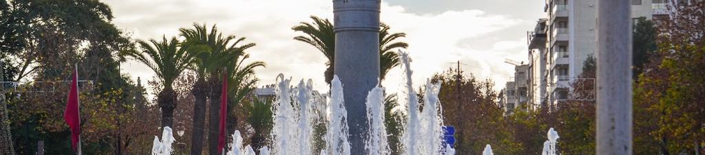 Luxury hotels in Fes