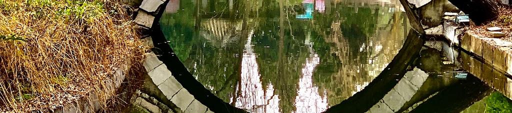 Luxury hotels in Henan