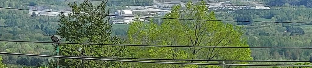 Luxury hotels in Sherbrooke