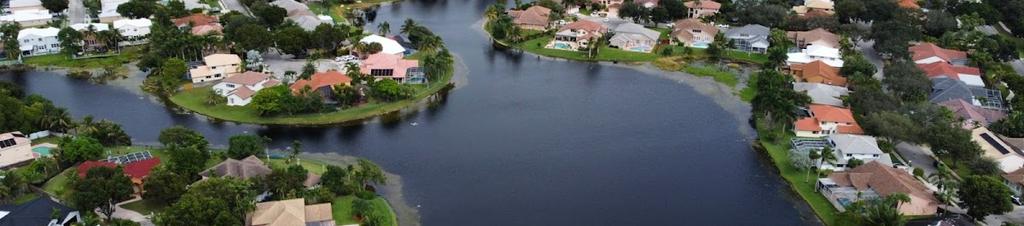 Luxury hotels in Pembroke Pines