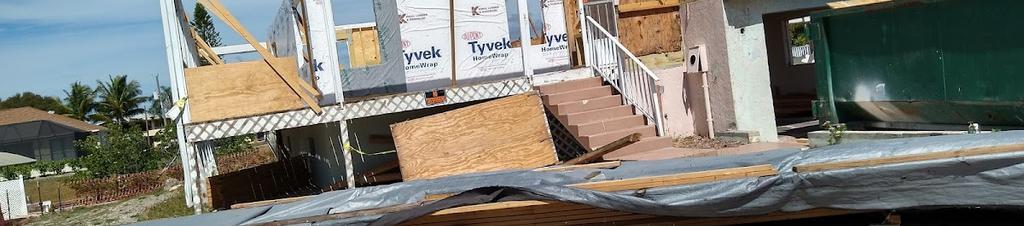 Luxury hotels in Englewood