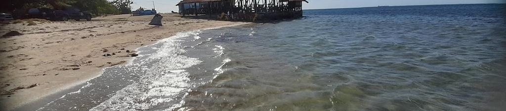 Luxury hotels in Pepillo Salcedo