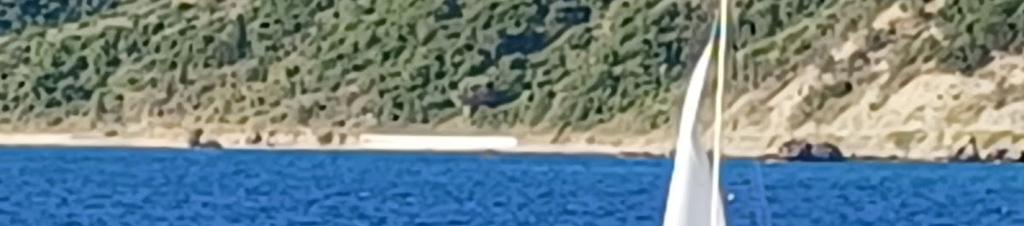 Luxury hotels in Poros