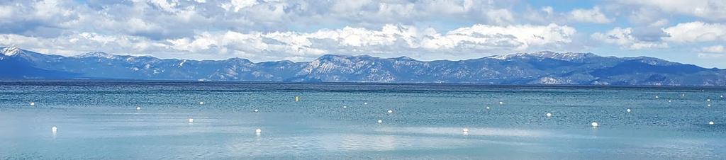 Luxury hotels in Tahoma