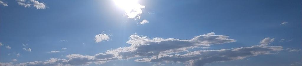 Luxury hotels in Uniescie