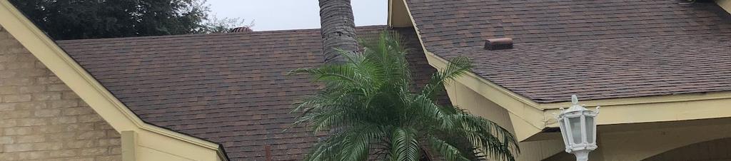 Luxury hotels in McAllen