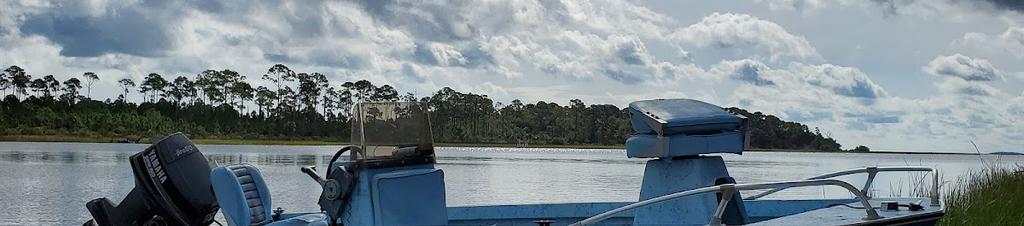 Luxury hotels in Palm Valley