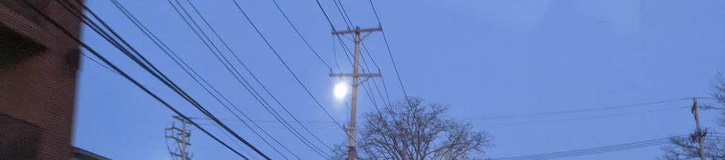 Luxury hotels in Newark