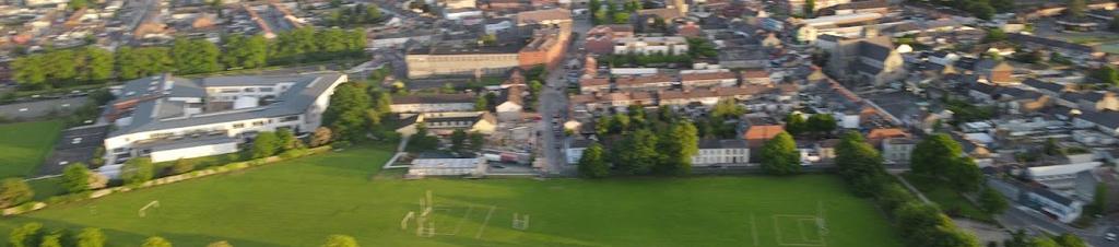 Luxury hotels in Dundalk