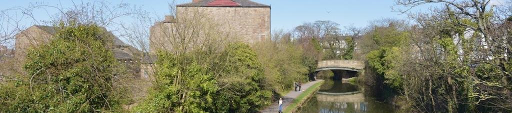 Luxury hotels in Lancaster