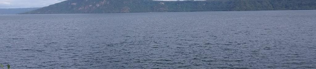 Luxury hotels in Batangas