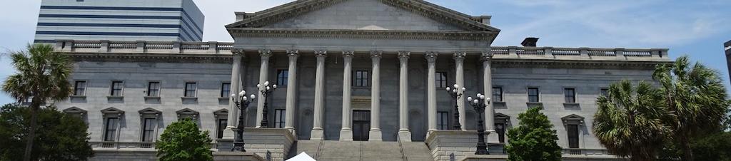 Luxury hotels in Columbia River Gorge