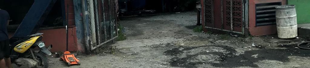 Luxury hotels in Haiti