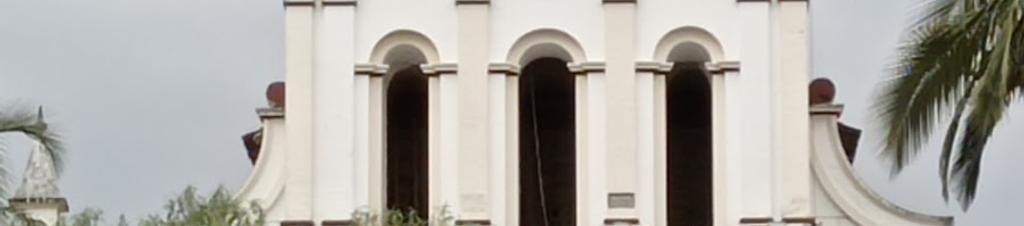 Luxury hotels in Cotacachi