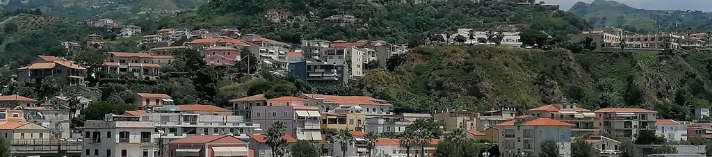 Luxury hotels in Belvedere Marittimo