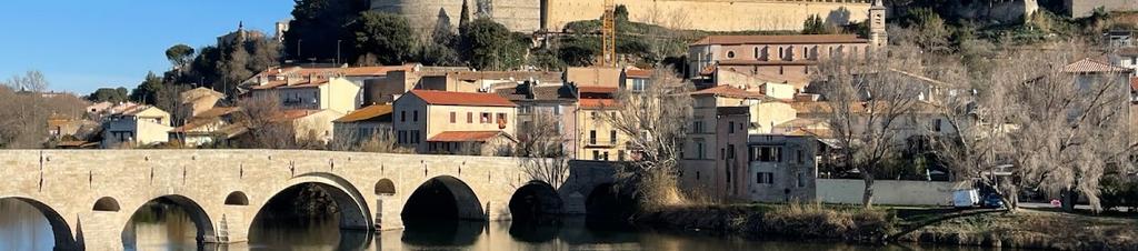 Luxury hotels in Occitanie