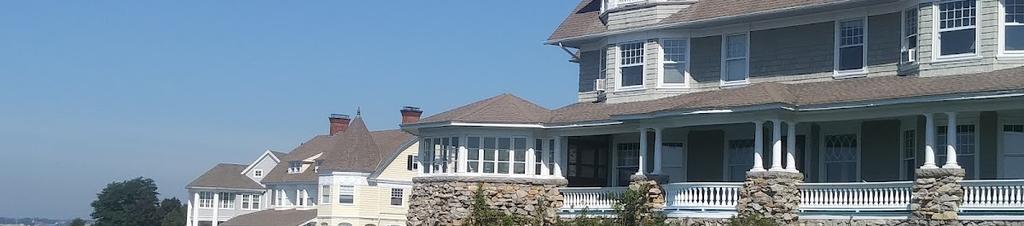 Luxury hotels in Groton