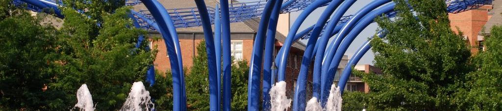 Luxury hotels in Addison