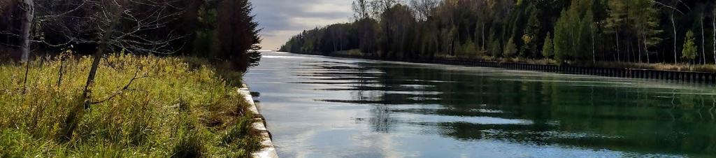 Luxury hotels in Sturgeon Bay