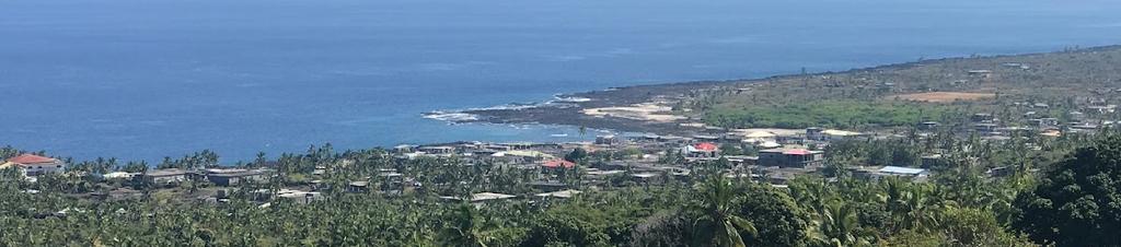 Luxury hotels in Comoros